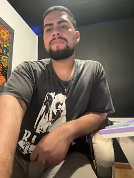 Yuber3 online show from 30, 9, 2025