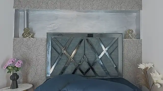  DantFox  online show from 5, 12, 2025