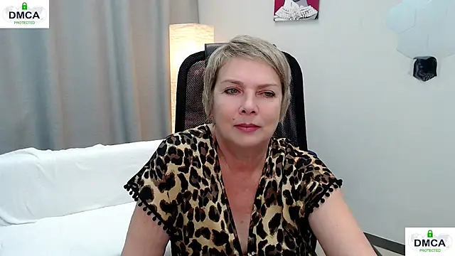 Pion 01 online show from 15, 1, 2026