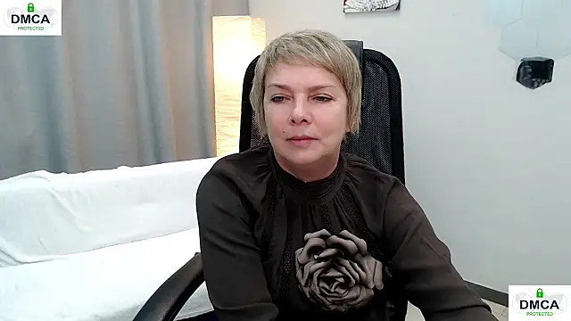 Pion 01 online show from 16, 1, 2026