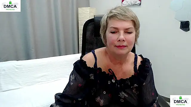 Pion 01 online show from 23, 2, 2026