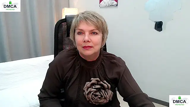 Pion 01 online show from 3, 3, 2026