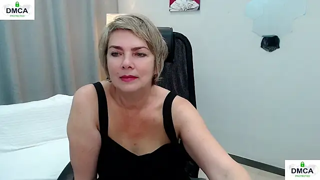 Pion 01 online show from 19, 3, 2026