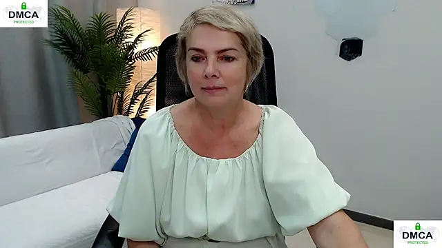 Snapshot of Pion_01 chatting on 23, 6, 2026 Pion 01 online show from 23, 6, 2026