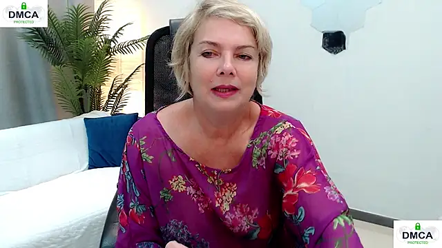 Snapshot of Pion_01 chatting on 7, 7, 2026 Pion 01 online show from 7, 7, 2026
