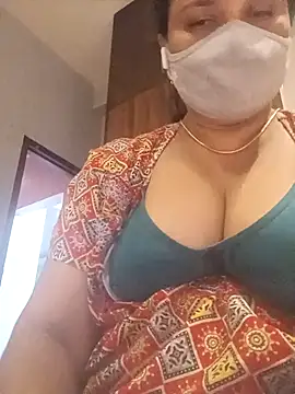 Tamil Sivani online show from 14, 10, 2025