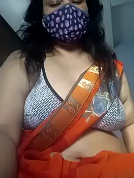 Tamil Sivani online show from 30, 10, 2025