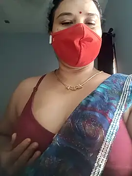 Tamil Sivani online show from 26, 11, 2025