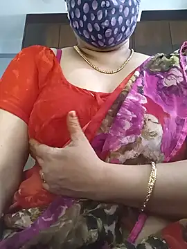 Tamil Sivani online show from 19, 12, 2025