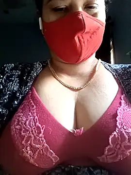 Tamil Sivani online show from 20, 12, 2025