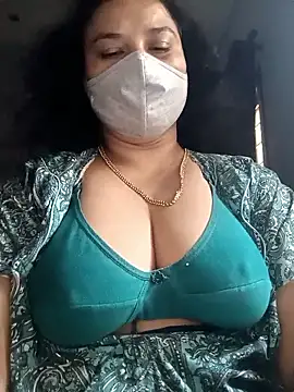 Tamil Sivani online show from 17, 1, 2026