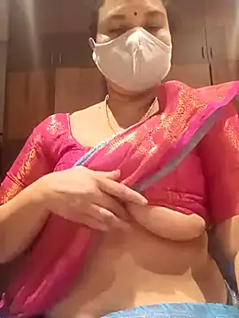 Tamil Sivani online show from 2, 2, 2026