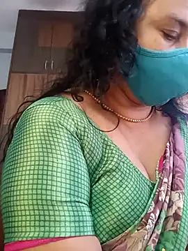 Tamil Sivani online show from 19, 2, 2026