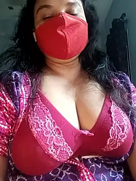 Tamil Sivani online show from 10, 3, 2026