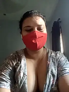 Tamil Sivani online show from 27, 3, 2026