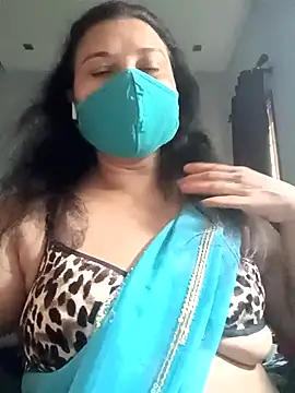 Tamil Sivani online show from 30, 3, 2026