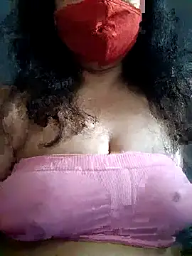 Snapshot of Tamil_Sivani chatting on 11, 5, 2026 Tamil Sivani online show from 11, 5, 2026