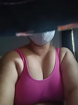 Snapshot of Tamil_Sivani chatting on 25, 5, 2026 Tamil Sivani online show from 25, 5, 2026