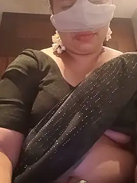 Snapshot of Tamil_Sivani chatting on 5, 6, 2026 Tamil Sivani online show from 5, 6, 2026