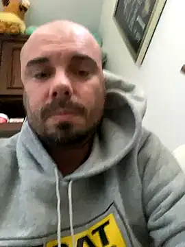 Johnson2gether online show from 13, 12, 2025