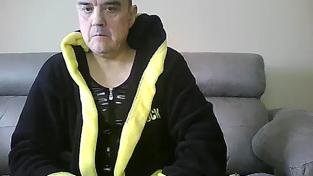 geli45 online show from 19, 2, 2026