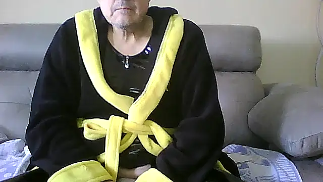 geli45 online show from 27, 2, 2026