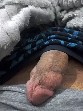 Abodi12aa77 online show from 22, 10, 2025