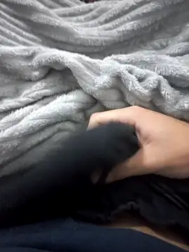 Abodi12aa77 online show from 16, 11, 2025