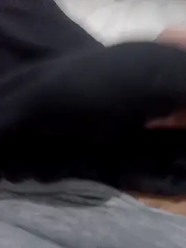 Abodi12aa77 online show from 23, 11, 2025