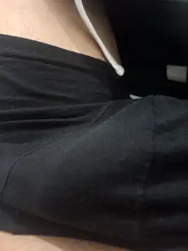 Abodi12aa77 online show from 12, 2, 2026