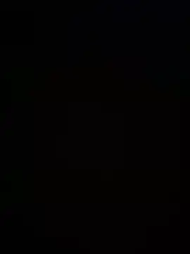 Niveda 21 online show from 13, 12, 2025