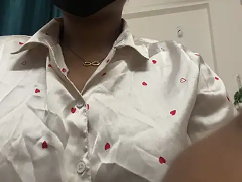 Snapshot of Niveda_21 chatting on 1, 2, 2026 Niveda 21 online show from 1, 2, 2026