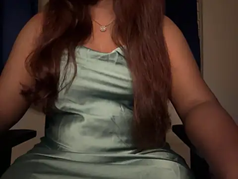 Snapshot of Niveda_21 chatting on 26, 6, 2026 Niveda 21 online show from 26, 6, 2026