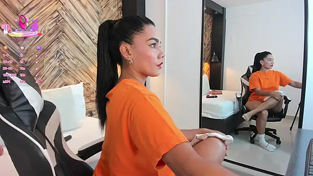 Snapshot of dana_daree chatting on 19, 5, 2026 dana daree online show from 19, 5, 2026