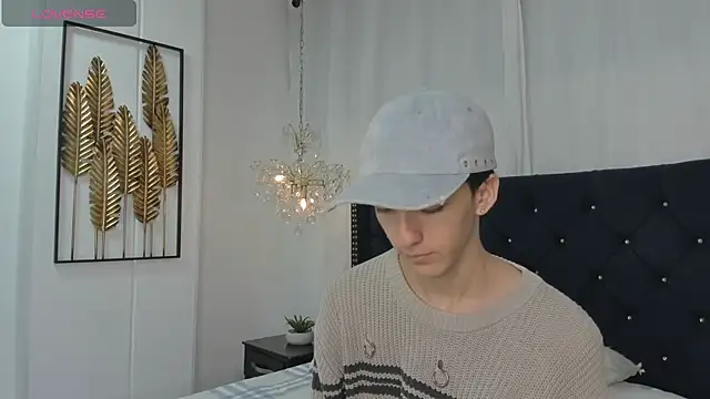 Snapshot of AerumChae chatting on 7, 2, 2026 AerumChae online show from 7, 2, 2026