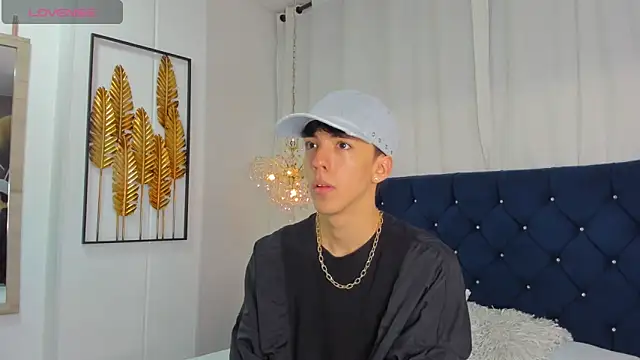 Snapshot of AerumChae chatting on 18, 2, 2026 AerumChae online show from 18, 2, 2026