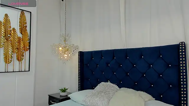 Snapshot of AerumChae chatting on 19, 2, 2026 AerumChae online show from 19, 2, 2026