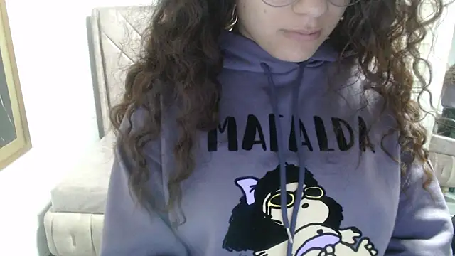 Velvet Moon V online show from 7, 1, 2026