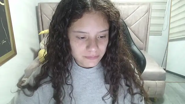 Velvet Moon V online show from 14, 1, 2026