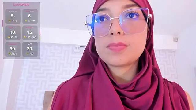 naishaa  online show from 2, 2, 2026