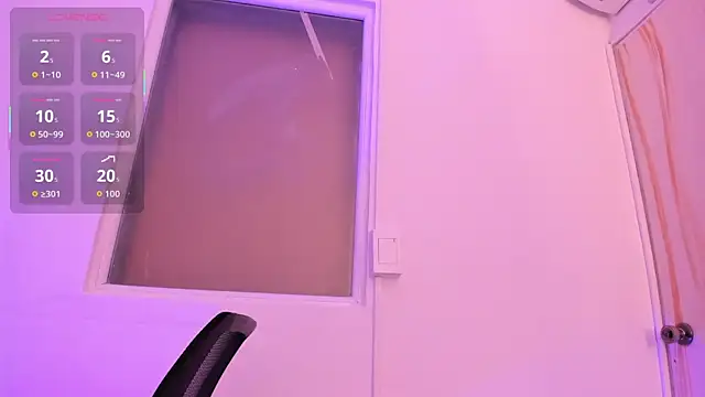 naishaa  online show from 21, 2, 2026