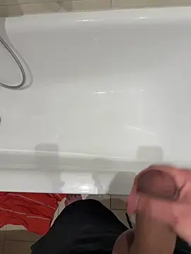 edeka12 online show from 21, 2, 2026