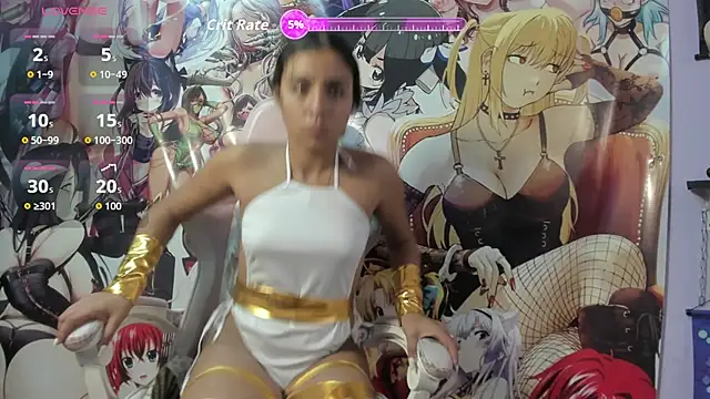 miatentazione online show from 23, 10, 2025