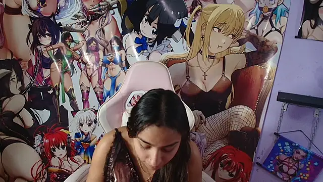 miatentazione online show from 9, 1, 2026