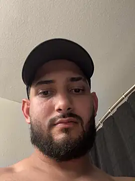 Sexys95 online show from 21, 4, 2026