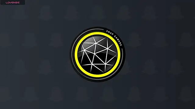 Elsa Pataky online show from 14, 1, 2026