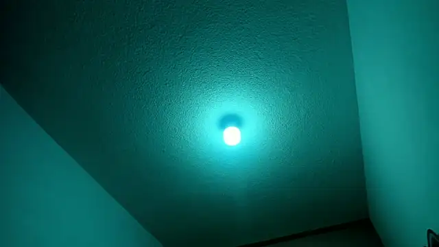 Snapshot of SeraphineCute chatting on 11, 9, 2025 SeraphineCute online show from 11, 9, 2025