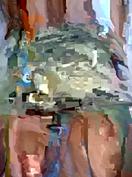 Steehood online show from 15, 1, 2026