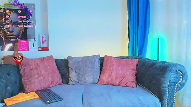 may wood online show from 30, 11, 2025