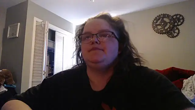 TheMistyPrice online show from 21, 12, 2025